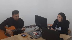 свет твоего окна