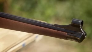 Zastava M85 & M70 Bolt Action Rifles