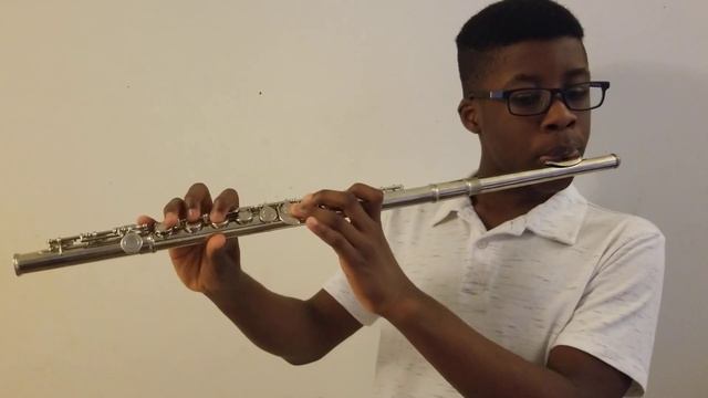 Essential Elements # 49 Hey Ho! NobodY's Home (need to raise volume to hear low G) смотреть онлайн