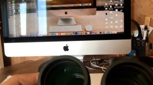 Levenhuk Karma Pro 12x50 Review