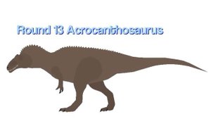 Indominus Rex Rampage 3 150 Subs Special Finale (Stick Nodes Dinosaurs)