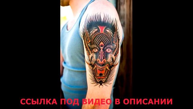 купить наклейки в москве1 смотреть онлайн