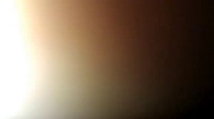 Как научиться летать за 5 секунд.