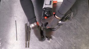Перфоратор электрический ELECTROLITE П-1050 1050 Вт, 4 Дж, 3 режима