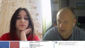 Одесса сегодня