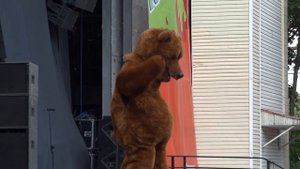 Нейромонах Феофан - Live @ Anabuk, Москва 29.05.2016 (полный концерт)