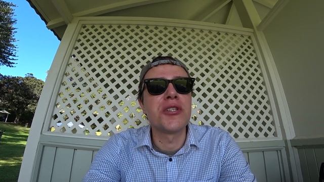 МОРЕ И СКАЛЫ В АВСТРАЛИИ ЧАСТЬ 2 ВЛОГ ОБ АВСТРАЛИИ 2020