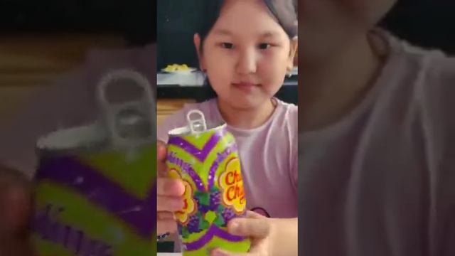 Обзор и дегустация сладостей с MARWIN смотреть онлайн