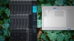 RME TotalMix FX - Настройка Отображения Каналов (ч.2)