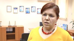 Об исковых заявлениях по задолженности за электроэнергию