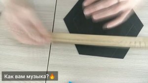 Коробочка фотоальбом с сюрпризом! Шестигранник своими руками. DIY. Что подарить?