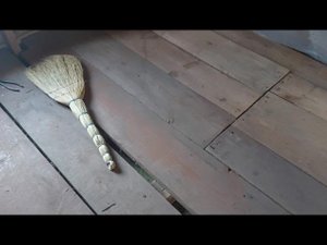 Задача: создать из чердака мансардный этаж.