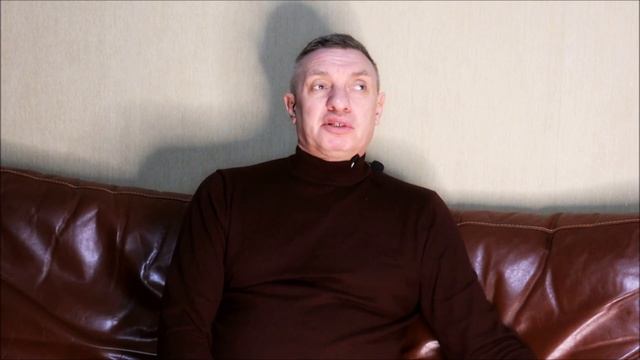 Как в разумные сроки ознакомиться с материалами дела смотреть онлайн