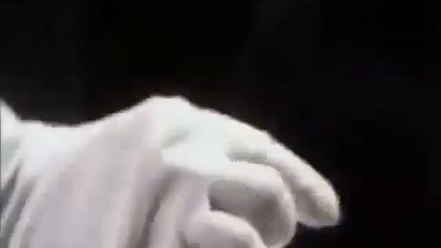 Двинятин гениальный досрочный ответ про кобылу Что?Где?Когда?  23.06.1991 смотреть онлайн