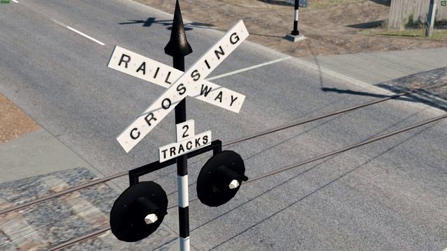 Porsche 356 RSR Turbo смотреть онлайн