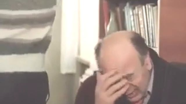 покровские ворота смотреть онлайн