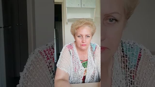 Русакова (Скворцова). Обучение.Сумки. Кожгалантерея. инст 23 07 19 смотреть онлайн