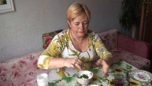 Рецепты перекусов для похудения1. Как из простых продуктов приготовить перекусы для похудения.