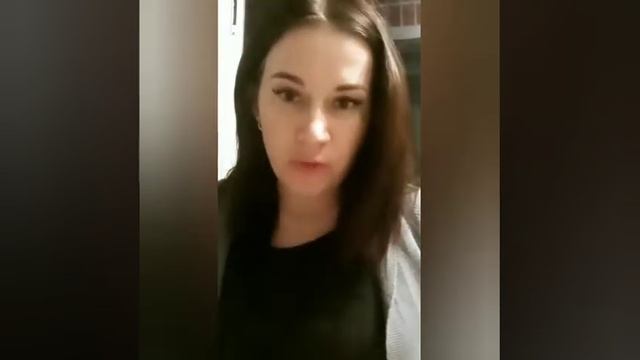 Реализации женщин. Почему женщина может вырастить свой бизнес с 0? смотреть онлайн