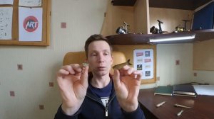 Мои приманки для ловли жереха