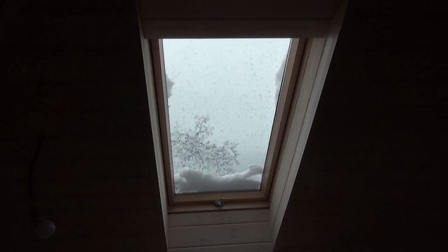 эксплуатация мансардных окон в зимний период смотреть онлайн