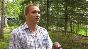 Разрешение на парковку для инвалидов теперь в онлайне