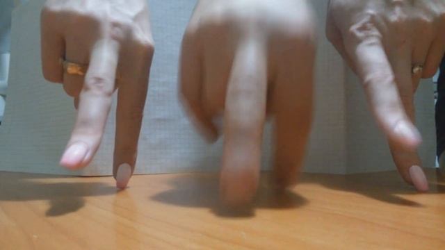 самый красивый танец смотреть онлайн