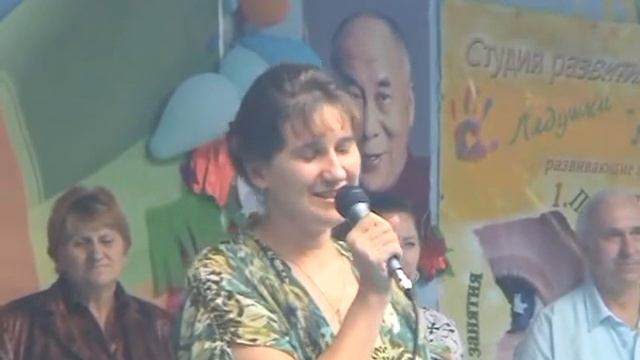 Презентация МК Ольги Петровой смотреть онлайн