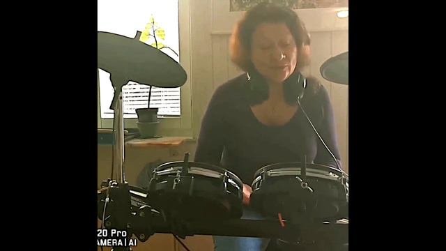 Отзыв ученика Простой Ритм