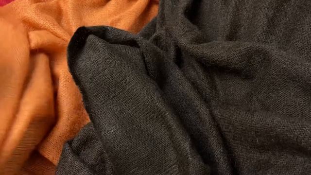 23 марта 2022 г..mp4 смотреть онлайн