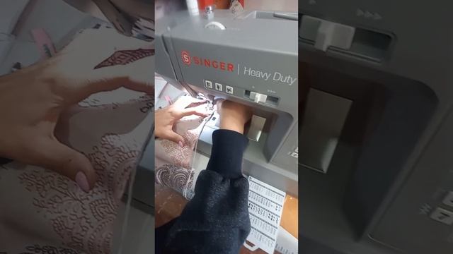 makara lastik dikimi ? смотреть онлайн