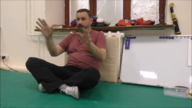 Светье тело как его развить и научится пользоваться