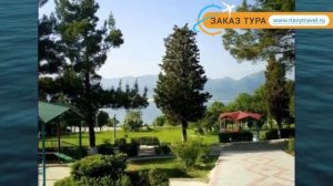 ПРИМОРСКИЙ ПАНСИОНАТ КАБАРДИНКА 2* Геленджик – ПРИМОРСКИЙ ПАНСИОНАТ КАБАРДИНКА 2* Геленджик обзор