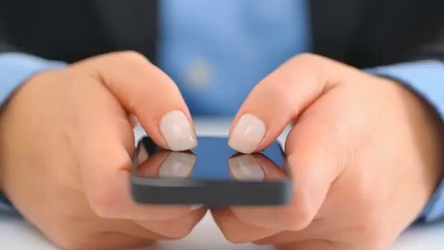 запломбировано (прикол по телефону ) смотреть онлайн