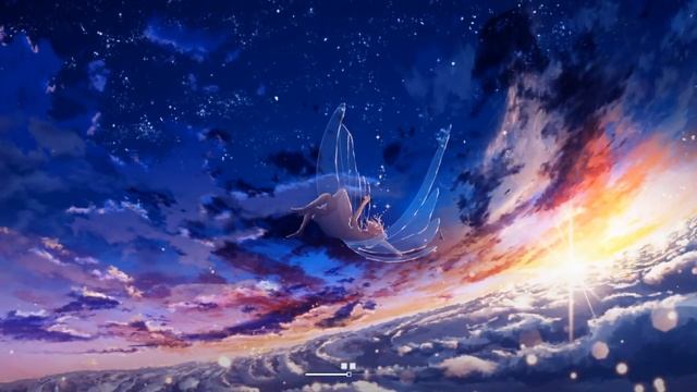 Feint - Drifters (feat. Elizaveta) смотреть онлайн