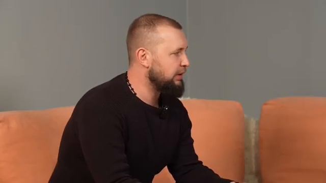 Тонкости работы с Китаем. Часть 1 смотреть онлайн