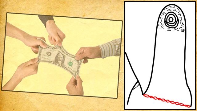 Что дает МАЛИКА РЕКХА aka КОЛЬЦО СЕМЬИ на руках? / хиромантия / Кладезь Хиромантии смотреть онлайн