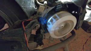 ФУОЗ на 139qmb