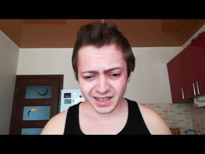 ПРОДАВЩИЦА ДИЛДАКОВ ЗАФРЕНДЗОНИЛА МЕНЯ