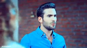 Дорук и Аслы Без причин