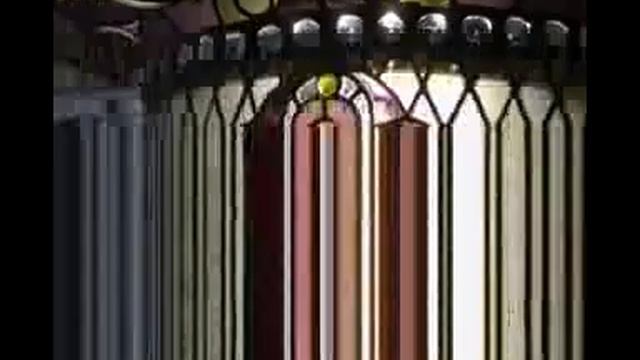 Витражи Примеры витражных люстр смотреть онлайн