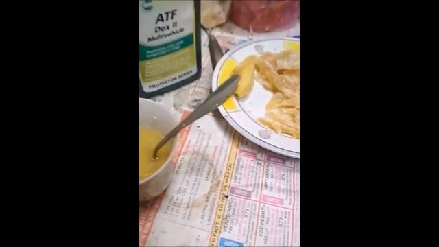 ИМБИРЬ # чудо лекарство # для хорошего аппетита смотреть онлайн