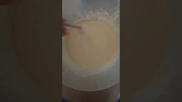 Рецепт оладушек с кабачками #рецептоладушекскабачками #оченьпросто