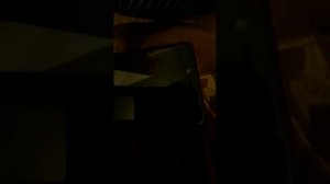 Запотела камера на телефоне как убрать / способ 100%