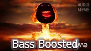 Пахом на битве экстрасенсов ищет темный дух