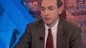 Час Пик 31.08.1998