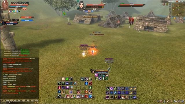 Собрание сочинений "Сказки" от выходца из маленьких дрочеров. смотреть онлайн