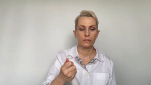 Дарсонваль от МОРЩИН | Улучшить Овал ЛИЦА и Состояние КОЖИ | Угревая Сыпь | Стимуляция Роста Волос