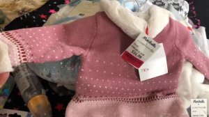 МЕГА ЗАКУПКА ДЛЯ КУКОЛ РЕБОРН . Новинки на канале Mommy & Me . Обзор цен и вещей . Reborn dolls .