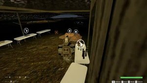 3 способа фармить кэш и EXP в Blackhawk Rescue Mission 5